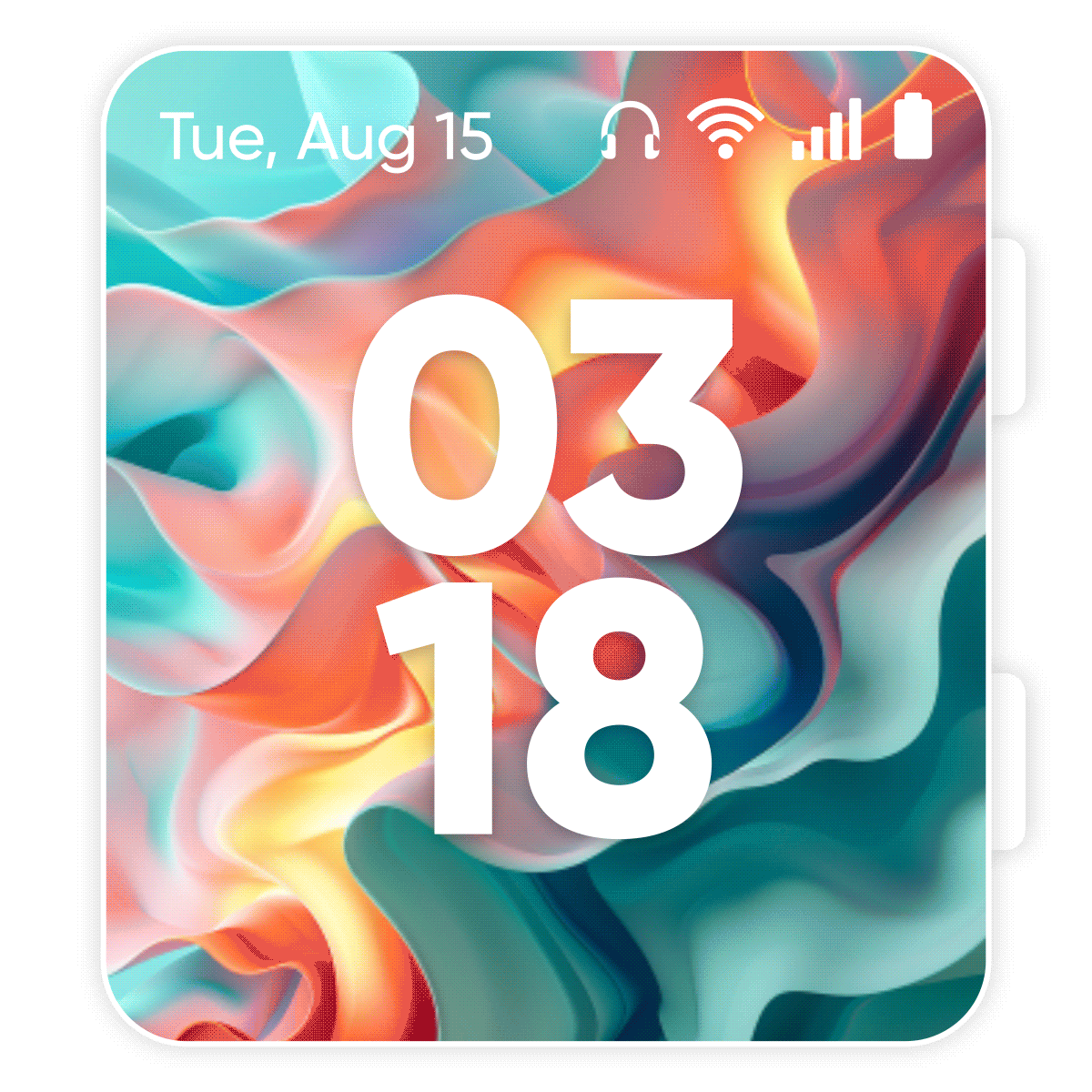 Toggle Bluetooth off