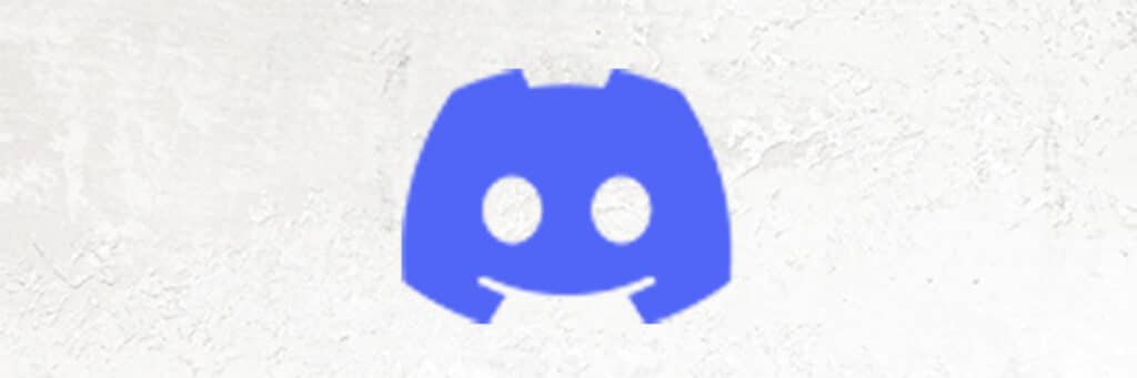 discord logo