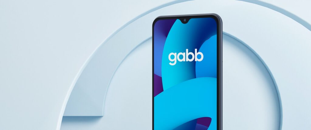 Gabb Phone Plus