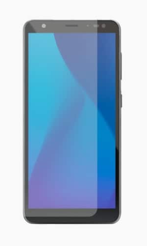 Gabb Phone 4 Screen Protector