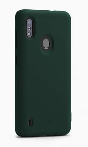 Gabb Phone 4 Slim Case