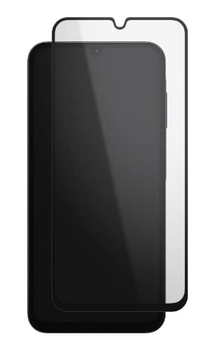 Gabb Phone 4 Pro Screen Protector