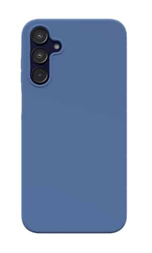 Gabb Phone 4 Pro Slim Case