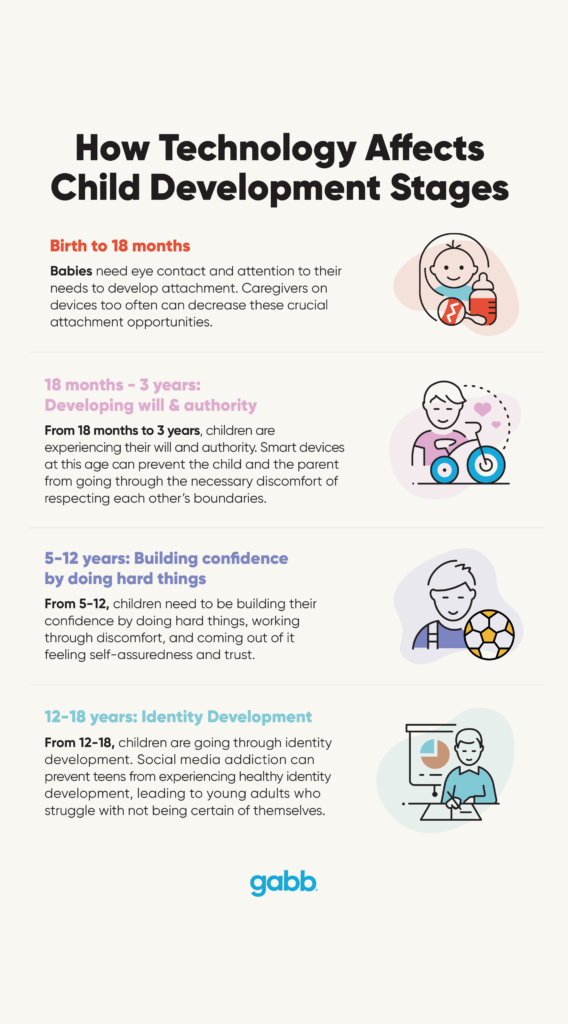 4 Tips to Make Friends