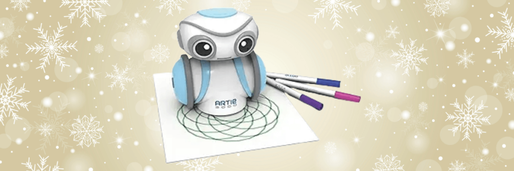 educational insights toy