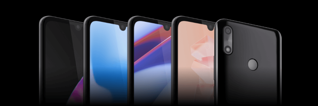 Gabb Phone 4 backgrounds