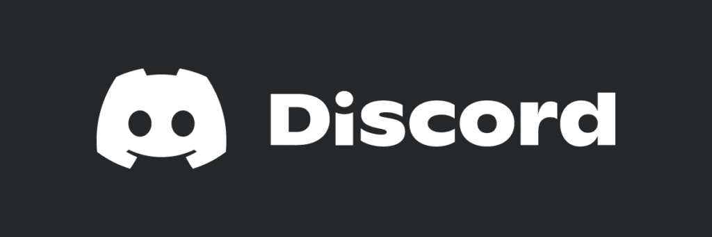 Discord