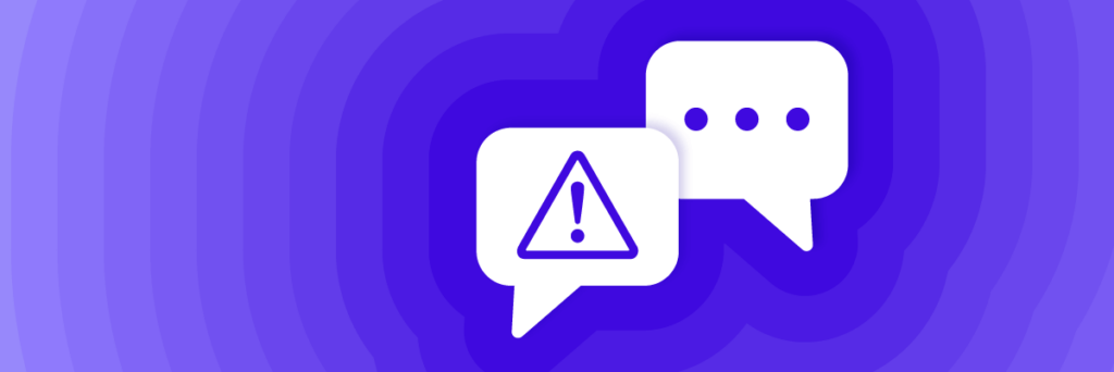 Discord servers logo