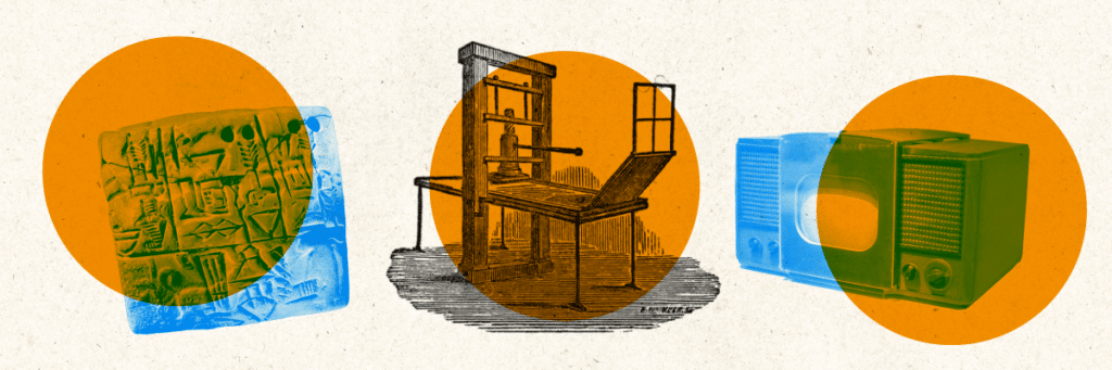 history of psychology