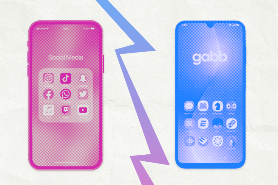 https://cdn.gabb.com/wp-content/uploads/2024/10/25-Product-GabbNow-Gabb-Phone-vs.-iPhone-Parental-Controls-1024x683-1-950x634.png