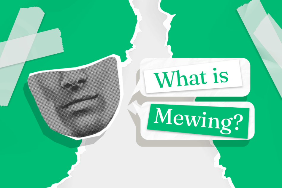 https://cdn.gabb.com/wp-content/uploads/2025/06/25-Teen-Slang-hero-Mewing-1024x683-–-1-950x634.png