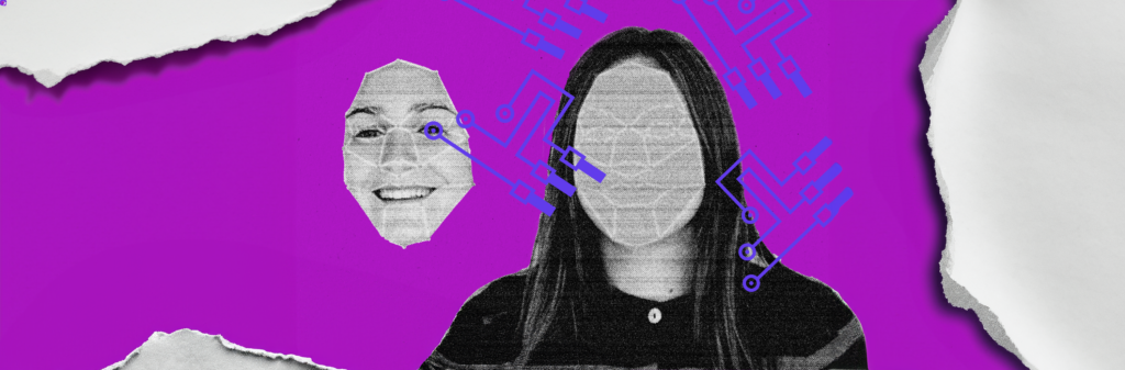 deepfakes graphic from Gabb