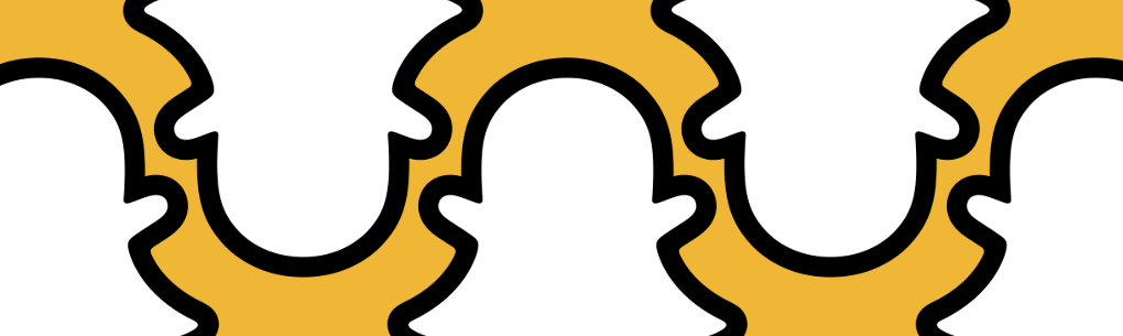 Snapchat logo
