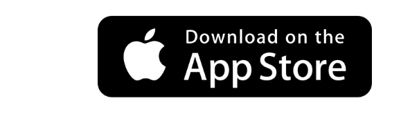 Download on Apple App Store