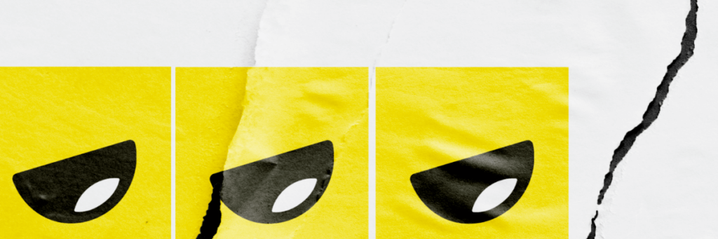 Dating apps for teens: Yubo is not safe for kids