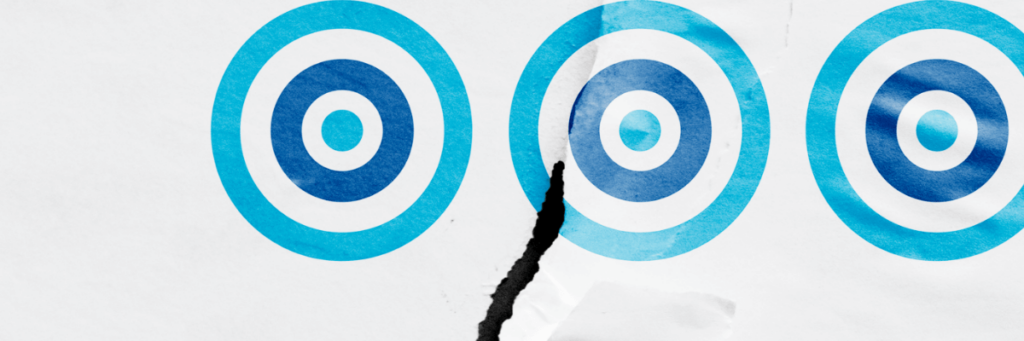 Dating apps for teens: Skout is not safe for kids