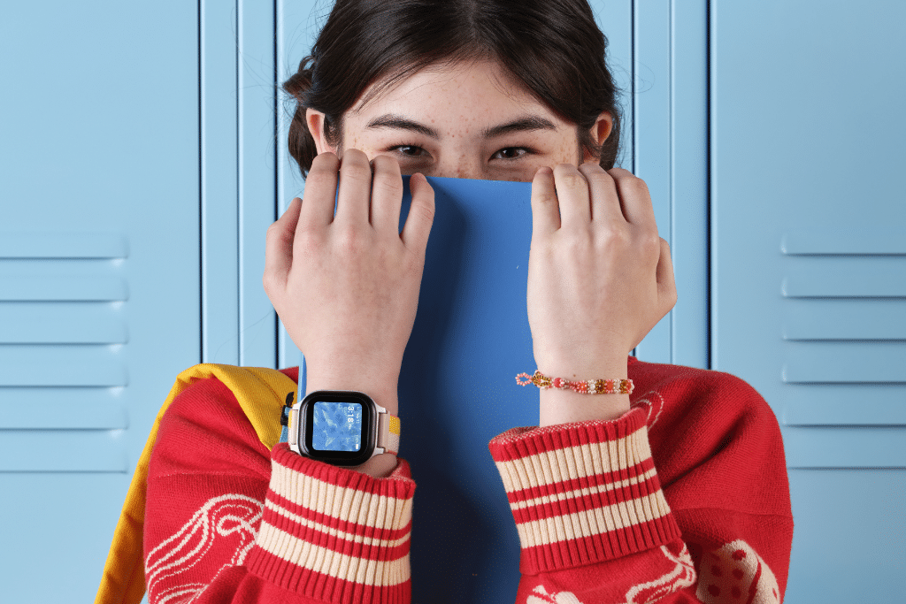 gabb back to school sale