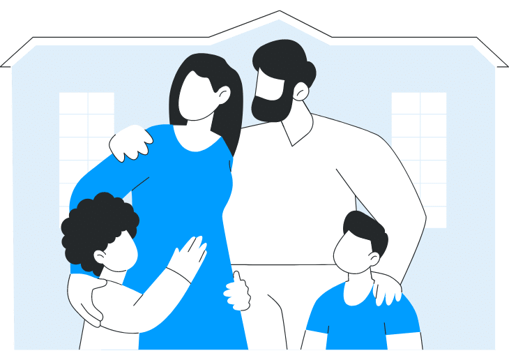 Give your fan base a heads up