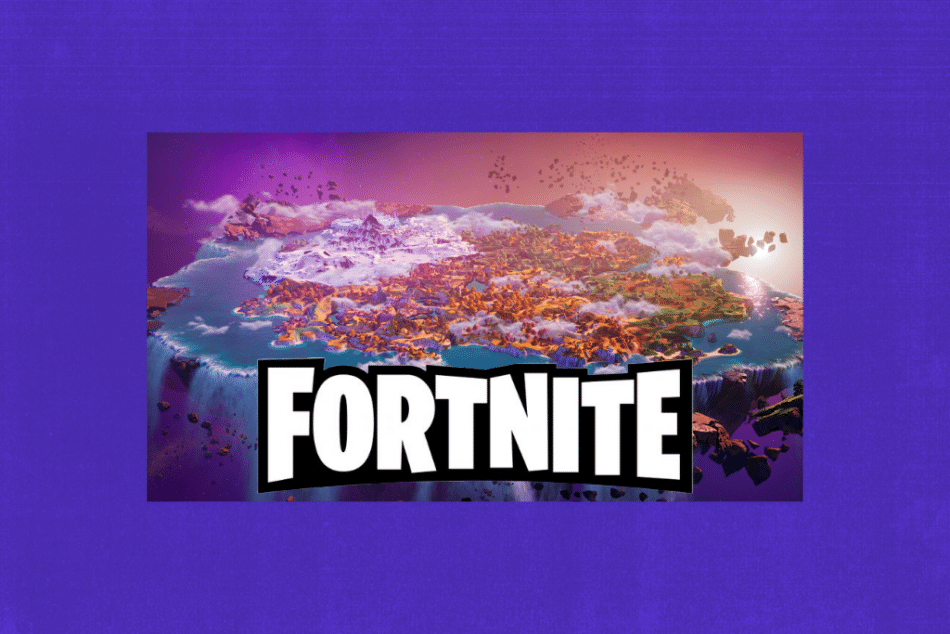 https://cdn.gabb.com/wp-content/uploads/2024/10/Fortnite-Update-1-Fortnite-Featured-Image-1-950x634.png