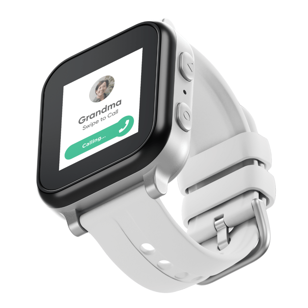 gabb watch is the best smart watch for kids