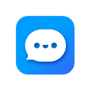 Gabb Messenger App Icon
