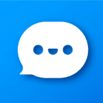 Gabb Messenger Icon