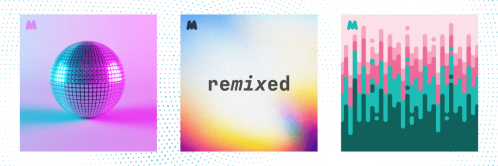 Gabb Music album art