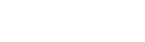 Introducing gabb music+