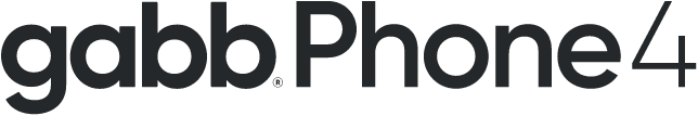 Gabb Phone 4