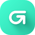 Gabb Go icon