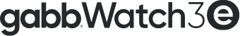 Gabb Watch 3e