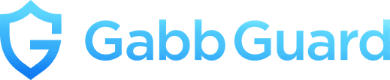 Gabb Guard