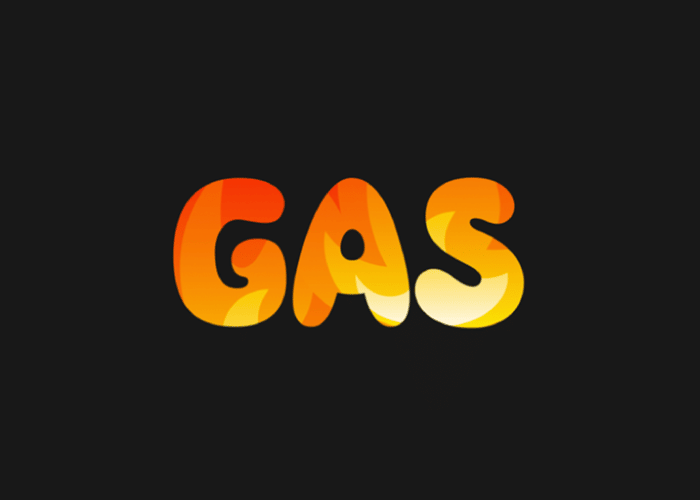 https://cdn.gabb.com/wp-content/uploads/2022/12/gas-2.png