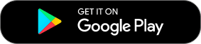 Download on Google Play Store
