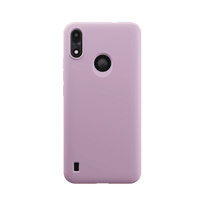 <b>Gabb Phone 4 Slim Case</b>