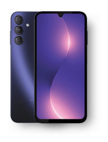 gabb phone 4 pro front and back