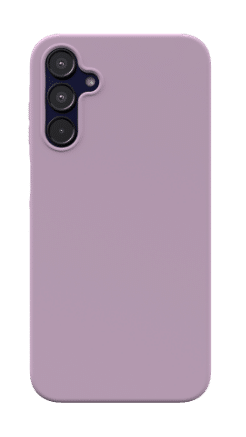 <b>Gabb Phone</b> 4 Pro Slim Case