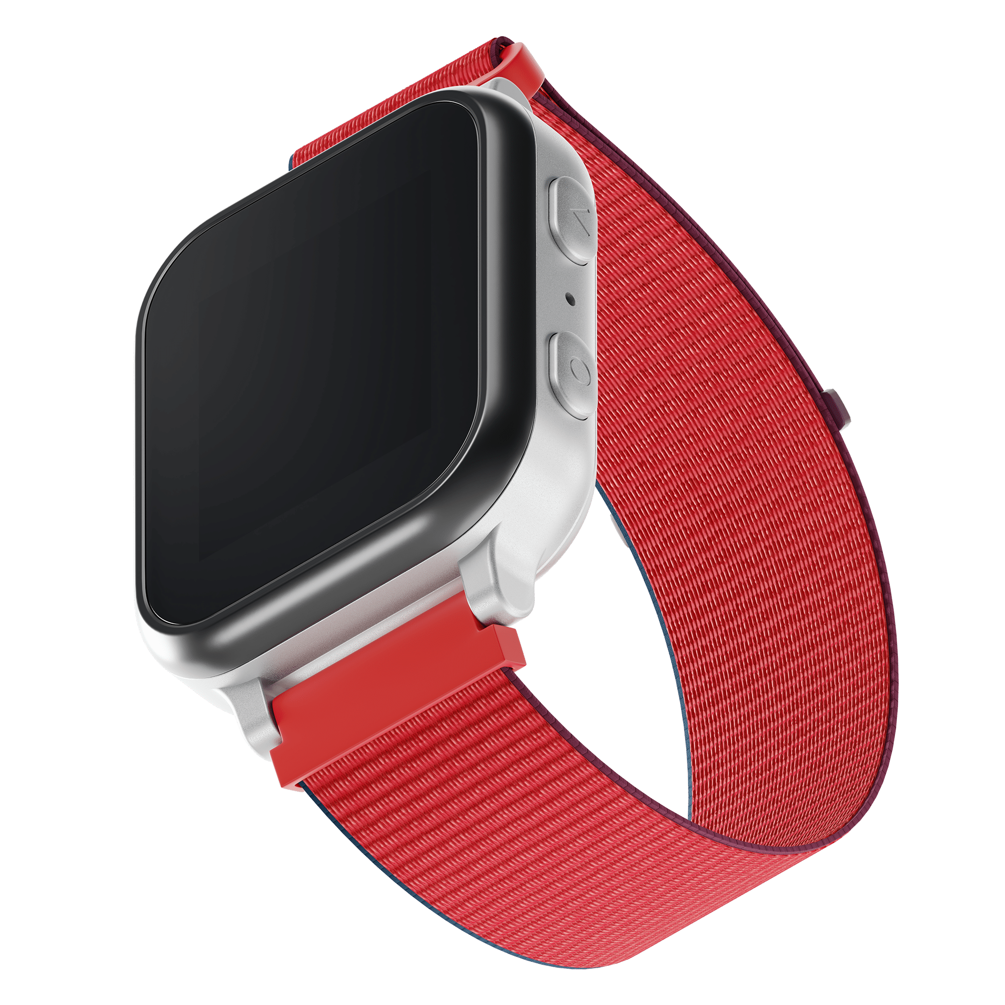 <b>Gabb Sport Bands</b>