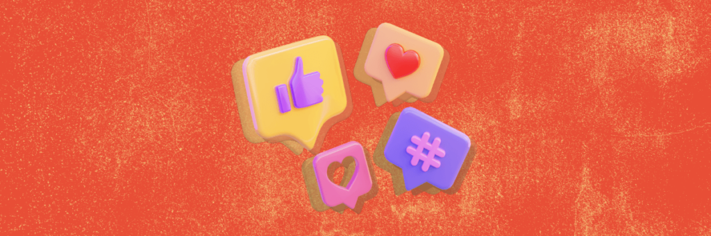 notification illustrations