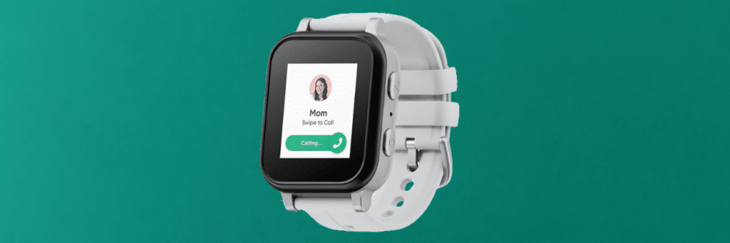 Gabb Watch Holiday Sale