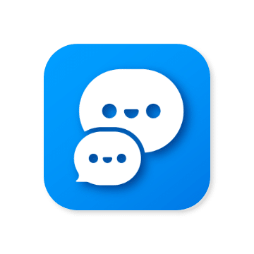 Gabb Messenger Parent App