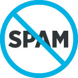 Spam Filter