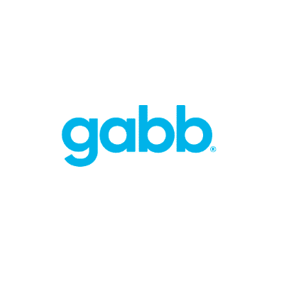 Gabb Staff Writer