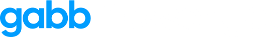 Gabb Messenger