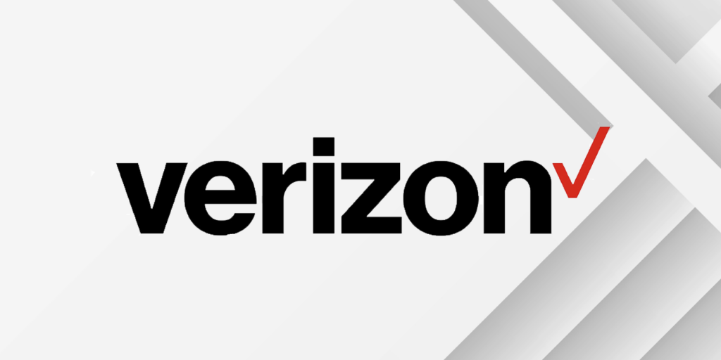 verizon logo