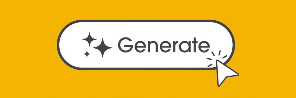 generate
