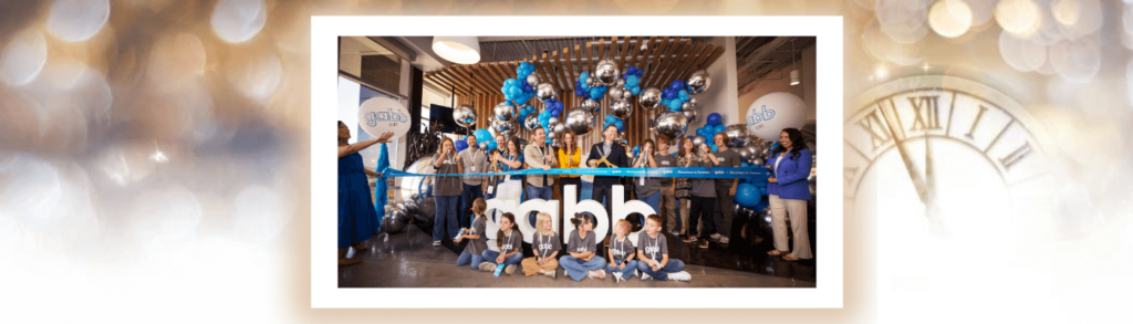 Gabbs Lehi Utah headquarters opened
