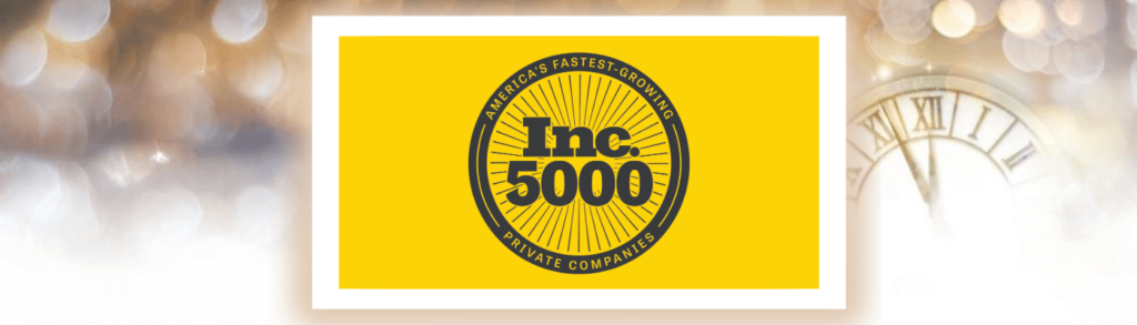 Gabb makes Inc 5000 top growing companies