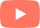 Youtube Icon